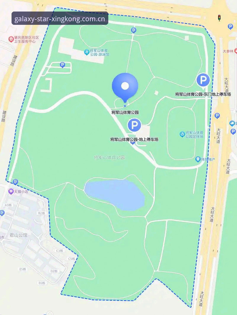 星空体育中文官网 星空体育平台完整使用指南:从官方网址到最新版本的操作全流程