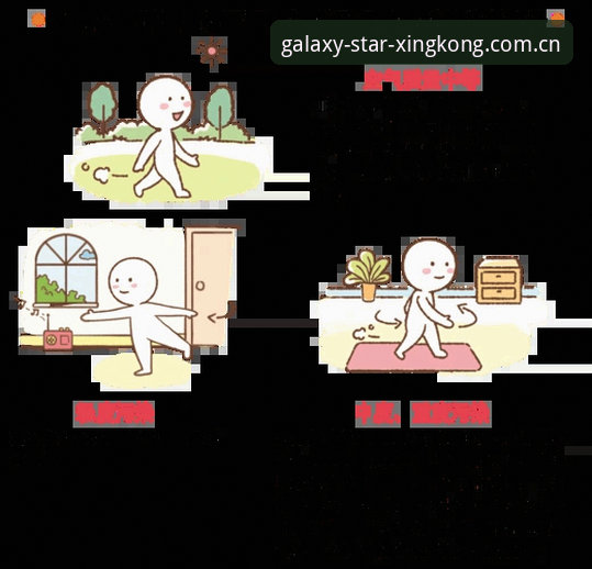 星空体育版本更新 星空体育版本更新实用指南:从安装到畅玩的必备知识
