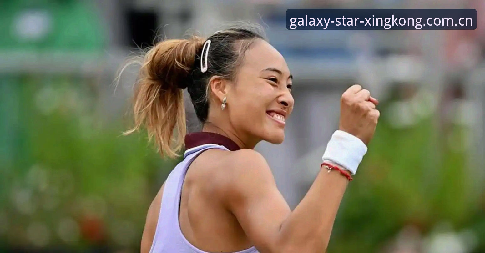 2026法网女单抽签结果完整指南：郑钦文保分压力与星空体育平台观赛全攻略