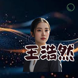 王浩然